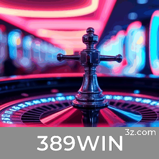 Revolucione Seu Jogo com Táticas Comprovadas no 389WIN