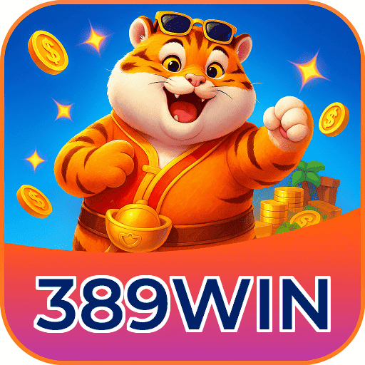 389WIN