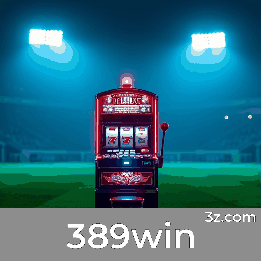 Valor Incomparável em Promoções do 389win