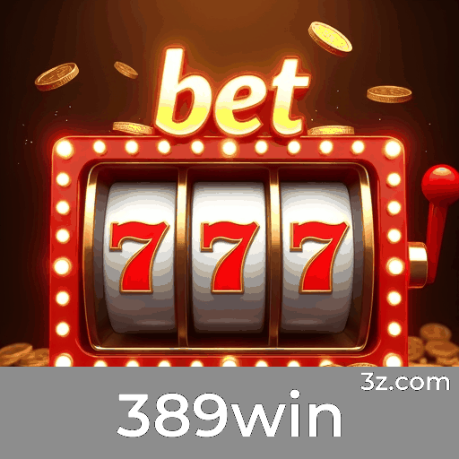 Arquitetura Tecnológica de Ponta que Garante Estabilidade na 389win