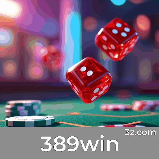 389win Crash: Descubra a Comunidade e Estratégias