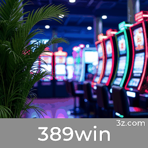 Conteúdo Exclusivo para Membros do 389win