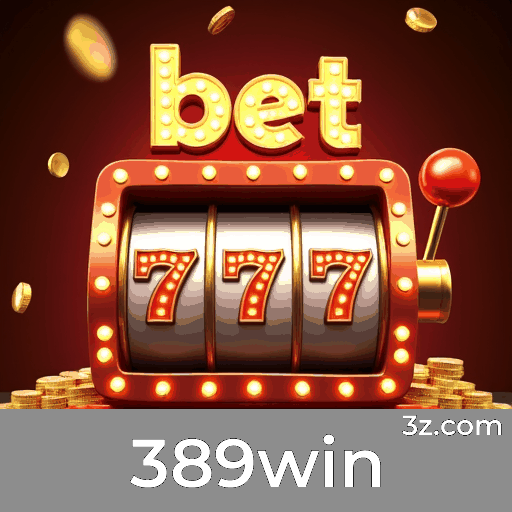 389win Crash: Descubra a Comunidade e Estratégias