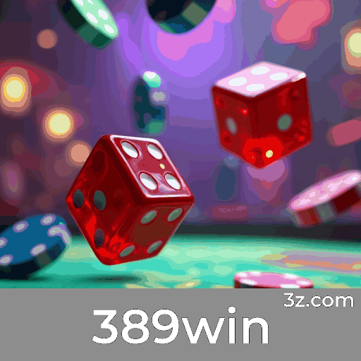 Laboratório de Dados 389win: Ciência na Análise de Apostas