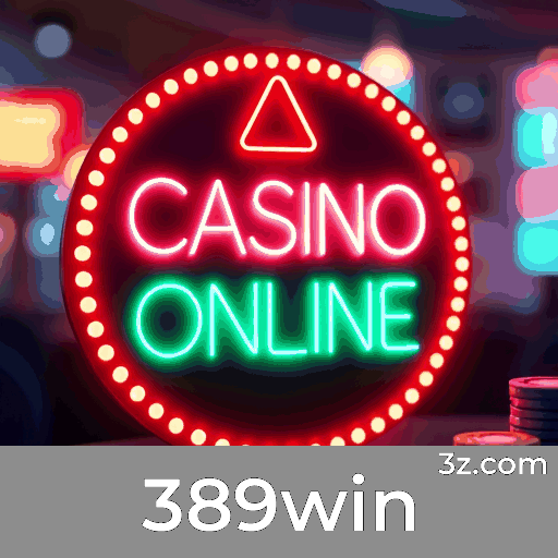 Valor Incomparável em Promoções do 389win