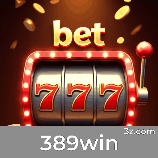 Métodos Calculados para Otimizar Bônus na 389win